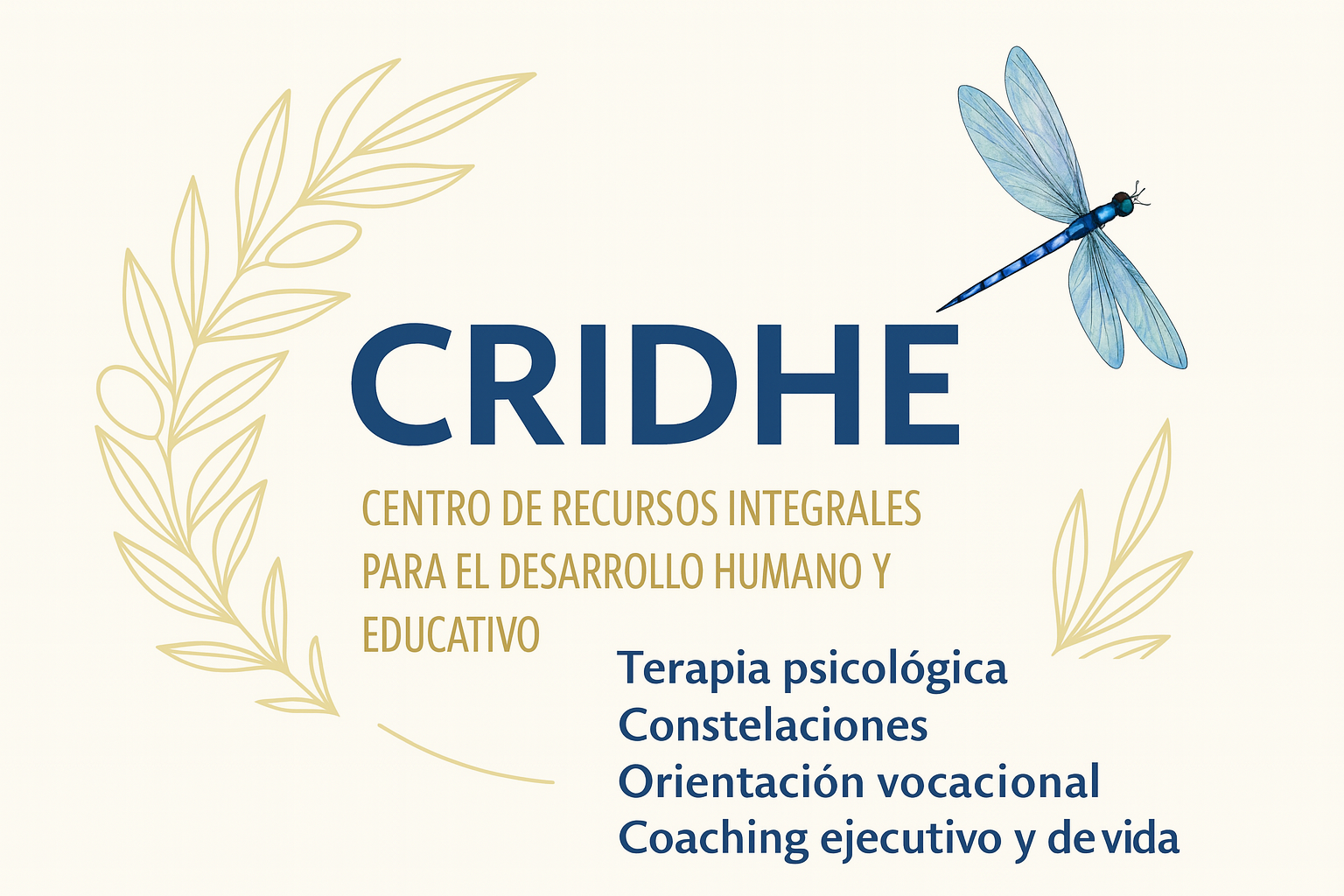 ChatGPT Image 23 jul 2025, 11_17_34 p.m. ChatGPT Image 23 jul 2025, 11_17_34 p.m.