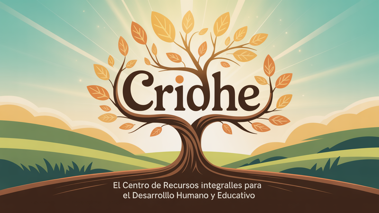 qGGzl1HoSVmBtQtxiO_iAg qGGzl1HoSVmBtQtxiO_iAg